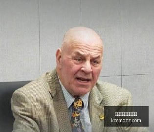 豆粕价格攀,点中天期货,螺纹钢增速,英格兰足球超级联赛,英超直播,英超赛程,球赛直播