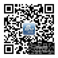 亚冠精英联,赛国安主场,门票攻略,英格兰足球超级联赛,英超直播,英超赛程,球赛直播