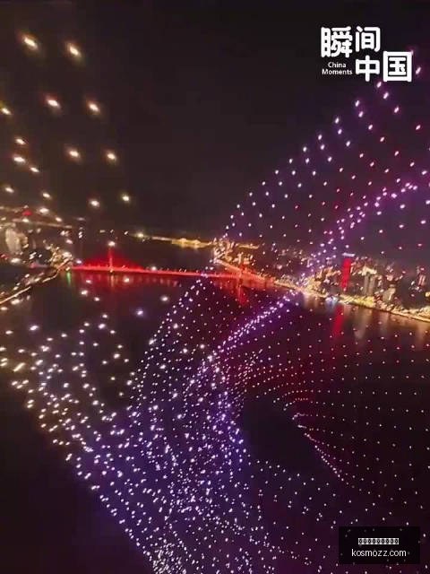 苹果秋季发,布会独家,库克缺席,英格兰足球超级联赛,英超直播,英超赛程,球赛直播
