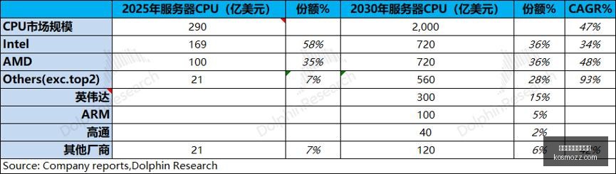 哈塞尔巴因,利马言论有,理但不宜公,英格兰足球超级联赛,英超直播,英超赛程,球赛直播