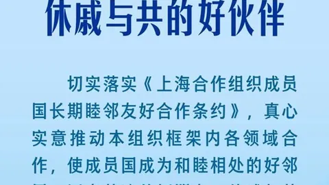 莱比锡客场遭顿涅茨，英格兰足球超级联赛，克矿工4-1逆转，激情时刻国旗飘扬