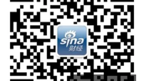 德转曝光切尔西45亿引援清单：罗杰斯和拉克鲁瓦成重点引援对象