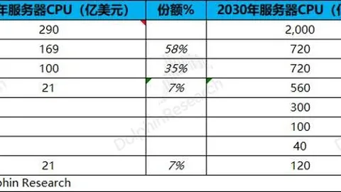 哈塞尔巴因克：利马言论有理但不宜公言，周末出场存疑